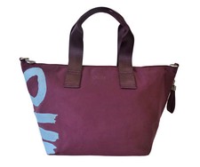 Sac À Main En Nylon Oilily