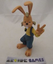 FIGURINE LE MANEGE ENCHANTE