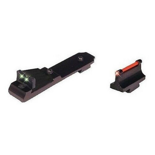 Truglo marlin 336 - marlin,