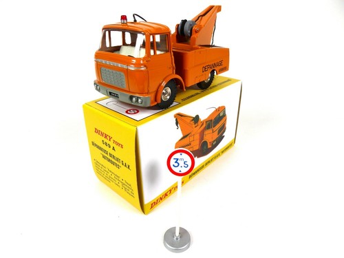 Camion dépanneuse autoroutes - camion,