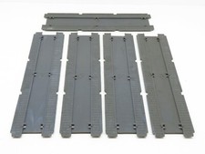 JOUEF LOT 5 TABLIERS POUR