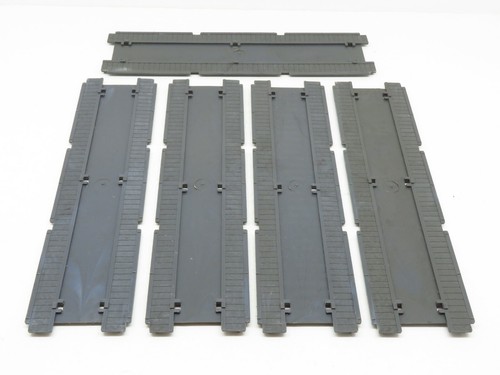 Jouef lot tabliers pour - 5,