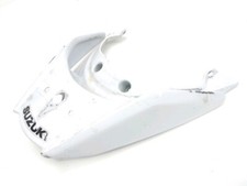SUPPORT ARRIERE SUZUKI AY 50