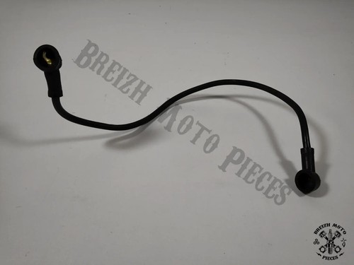 Câble démarreur yamaha - de,