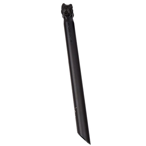 Tige selle d27 - selle, l400