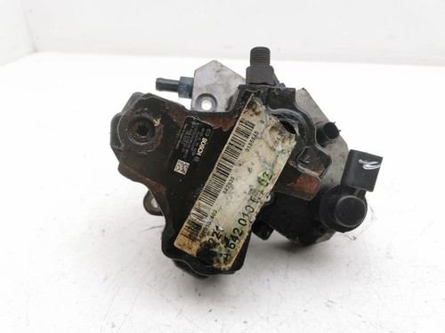 Mercedes benz w221 diesel - s,