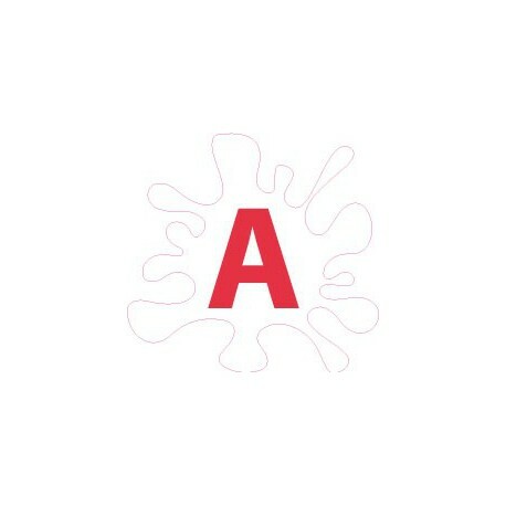 Jeune conducteur apprenti - jeune,