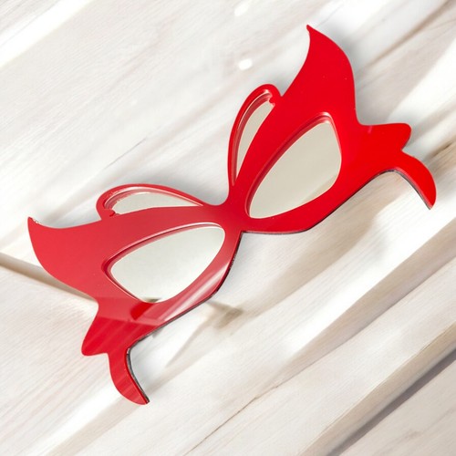 Miroirs muraux vintage forme - muraux,