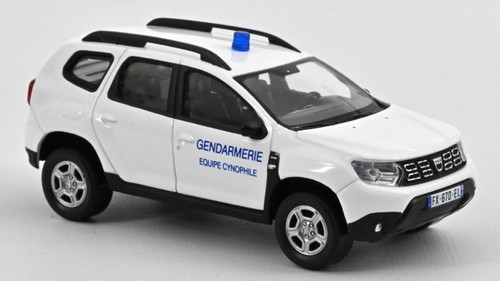 Miniature voiture auto 43 - miniature, 1:43