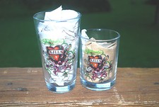 Ed Hardy Love Kill Slow 2
