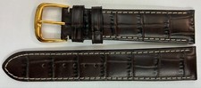 Union glashütte bracelet - glashütte,