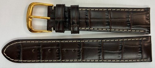 Union glashütte sa - 20, mm