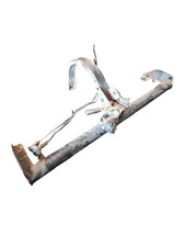 Crochet D'Attelage Pour LADA