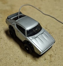 Tomica TOMY BitChar G Rc Nissan Skyline 2000gt Kenmary