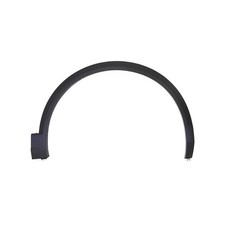 Extension d'aile avant droit