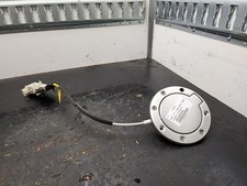 Trappe d'essence AUDI TT 1 ROADSTER CABRIOLET 8N0809905C