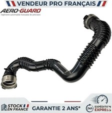 Original AERO® Durite de