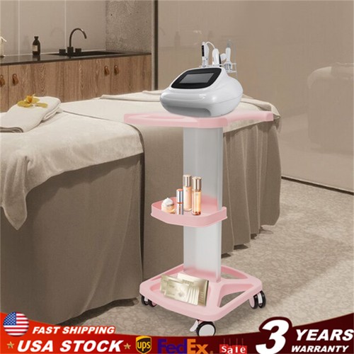 Ultrasonic cavitation machine - ultrasonic,