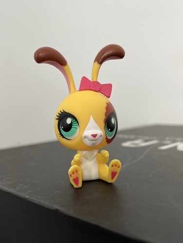 Littlest petshop lps 3173 - petshop,