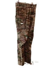 Pantalon F3 Multicam 76 L BME