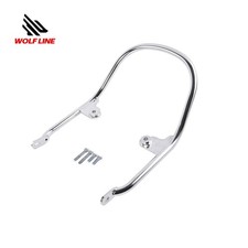 Pour Kawasaki Z900RS 2018-23