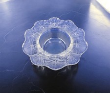 Lalique France - Coupe