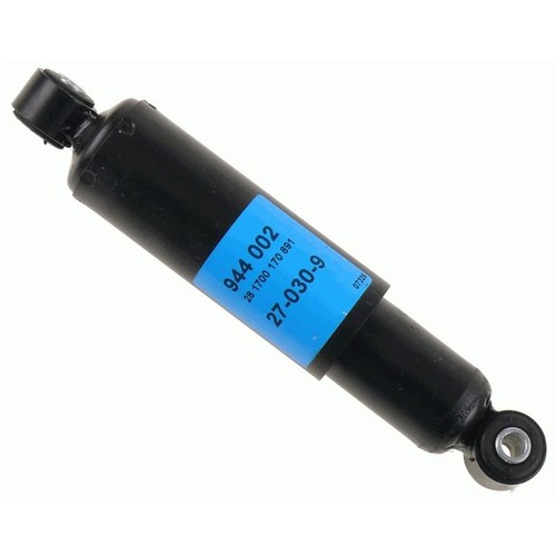 Amortisseur avant sachs pour - sachs,