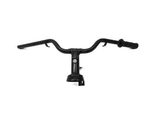 Guidon peugeot satélis - -,