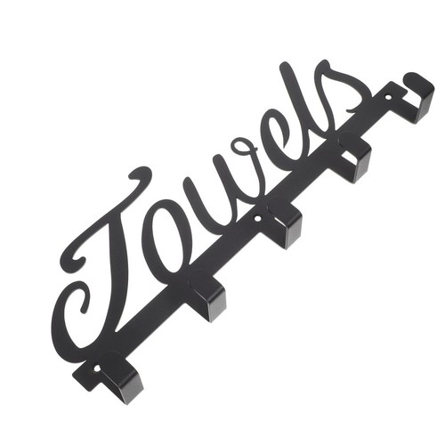 Crochet essuie main cuisine - crochet,