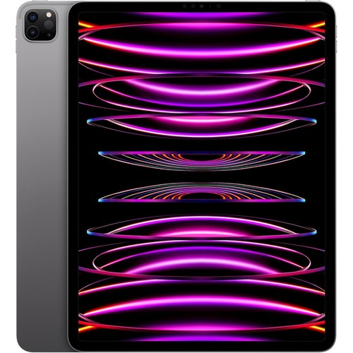 Apple ipad pro 2022 - ipad,