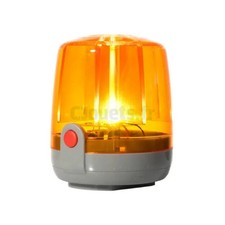 Gyrophare Rolly Toys