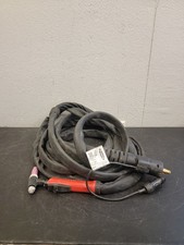 FRONIUS TIG THP 180 G SH