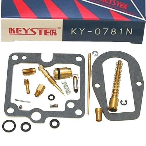 Kit réparation pour - kit,