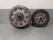 2004C3 kit butee pour CITROEN C15 1.8 DIESEL (161) 1985 5078581