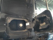 Trappe d'essence RENAULT