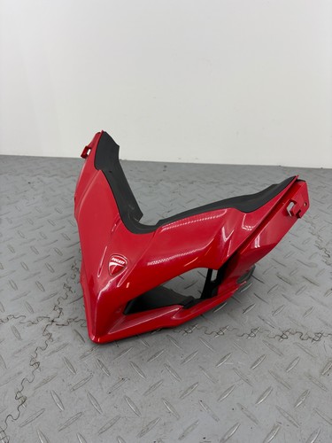 Ducati multistrada 1200 2016 - ducati,