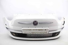 0000071777627 enjoliveur