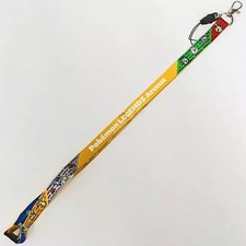 Pokemon Legends Arceus Switch