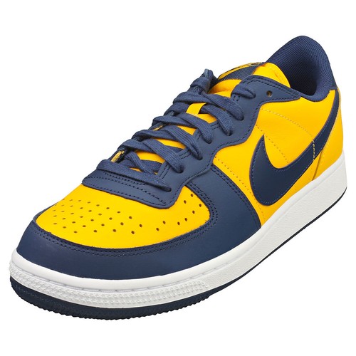 Nike terminator low homme - low, og