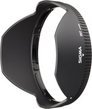 Pare-soleil Sigma LH825-04