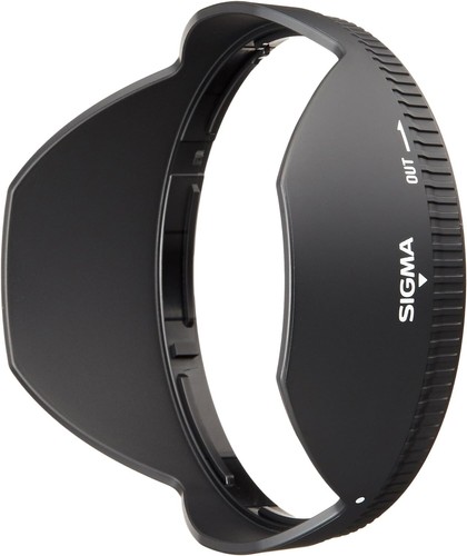 Pare soleil sigma - pare-soleil, lh825-04