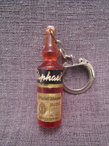 Porte clefs publicitaire - porte-clefs,