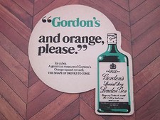 Bière Liqueur dessous de