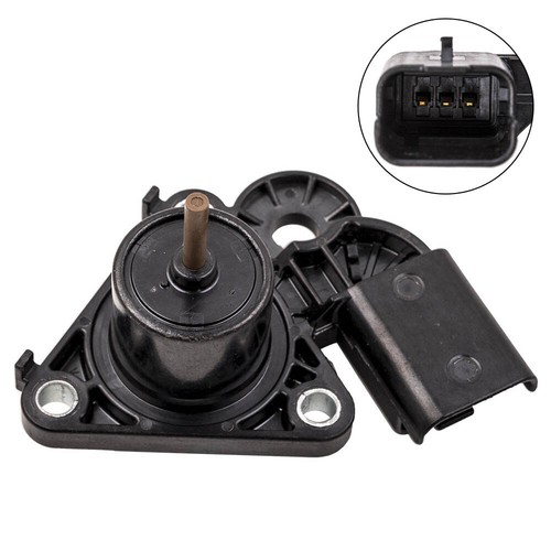Actuator capteur position - capteur, de
