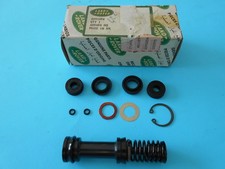 Pièces Pompe Freins Original