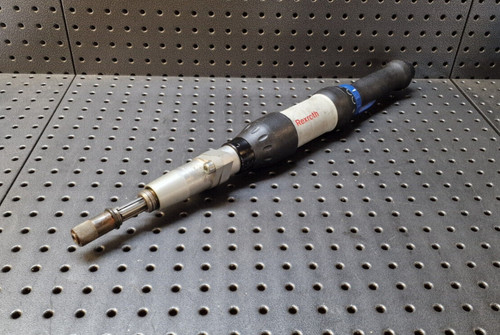 Rexroth esv025 608 - rexroth,