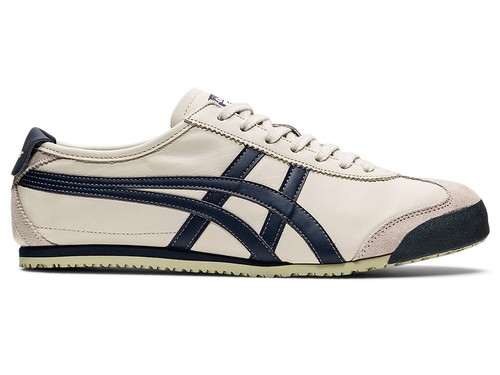 Neuf onitsuka tiger - onitsuka, mexico