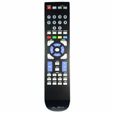 *NOUVEAU* Télécommande Blu-Ray Série RM Pour Sony BDP-S560