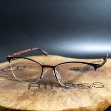 Lunettes de vue pour femmes