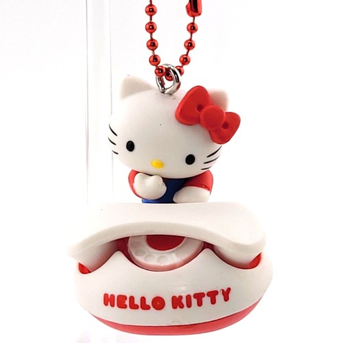 Hello kitty takara tomy arts - kitty,
